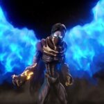 legacy of kain soul reaver remastered aspyr media crystal dynamics