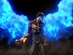 legacy of kain soul reaver remastered aspyr media crystal dynamics