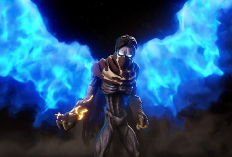 legacy of kain soul reaver remastered aspyr media crystal dynamics