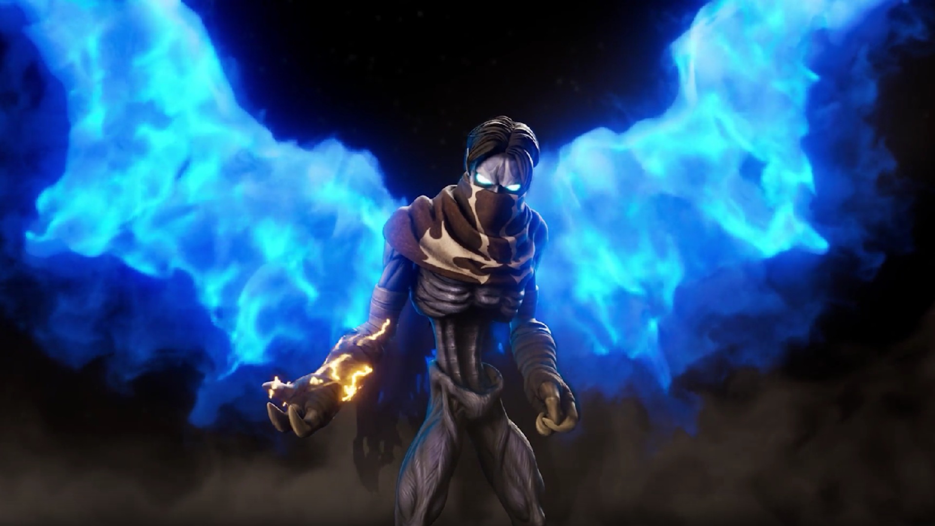 legacy of kain soul reaver remastered aspyr media crystal dynamics