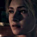 until dawn supermassive games sony