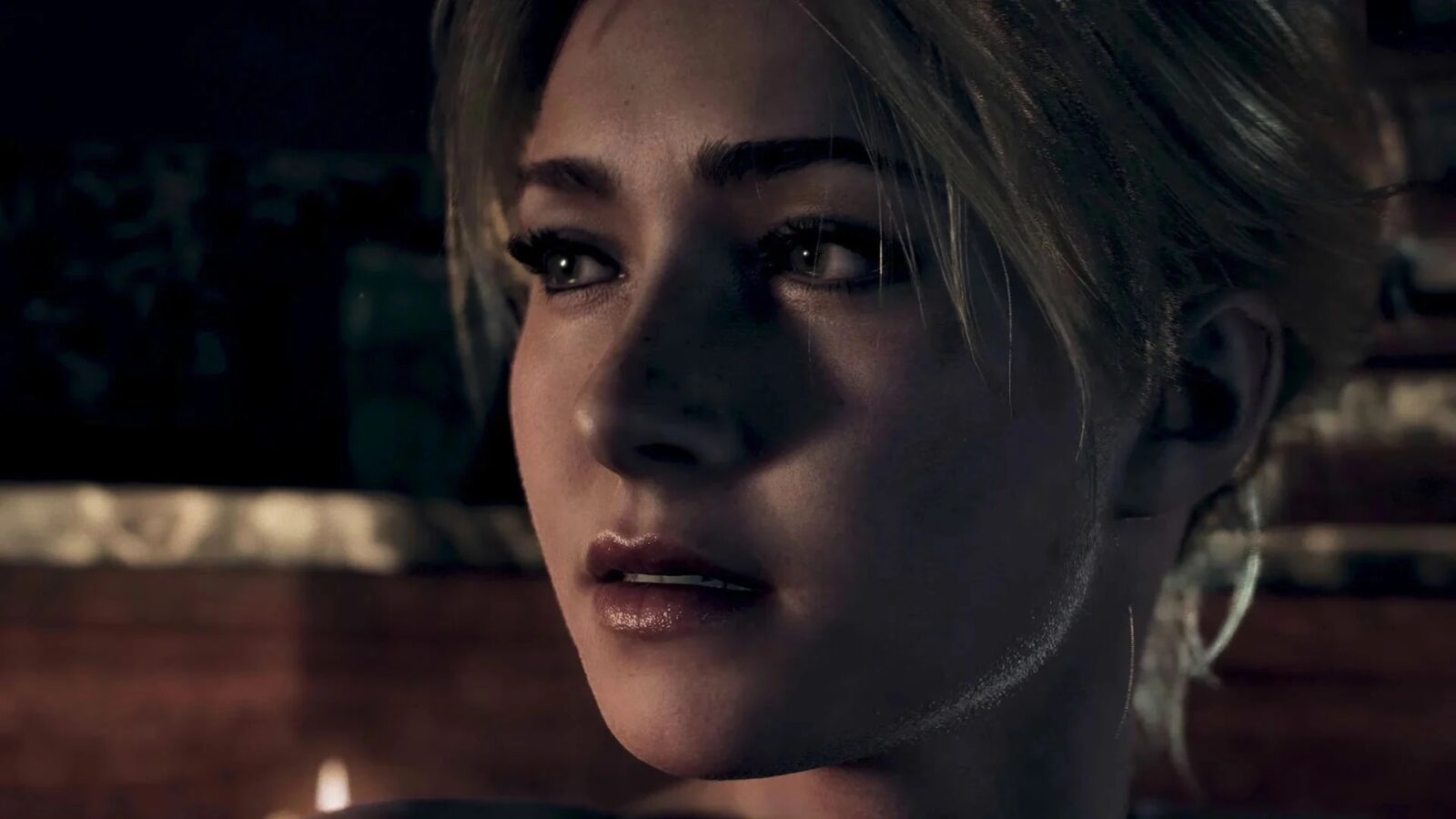 until dawn supermassive games sony