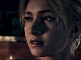 until dawn supermassive games sony