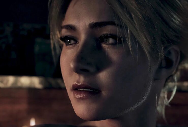 until dawn supermassive games sony