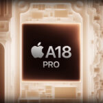 A18 Pro