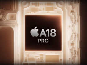 A18 Pro