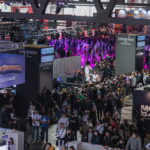 Milan Games Week