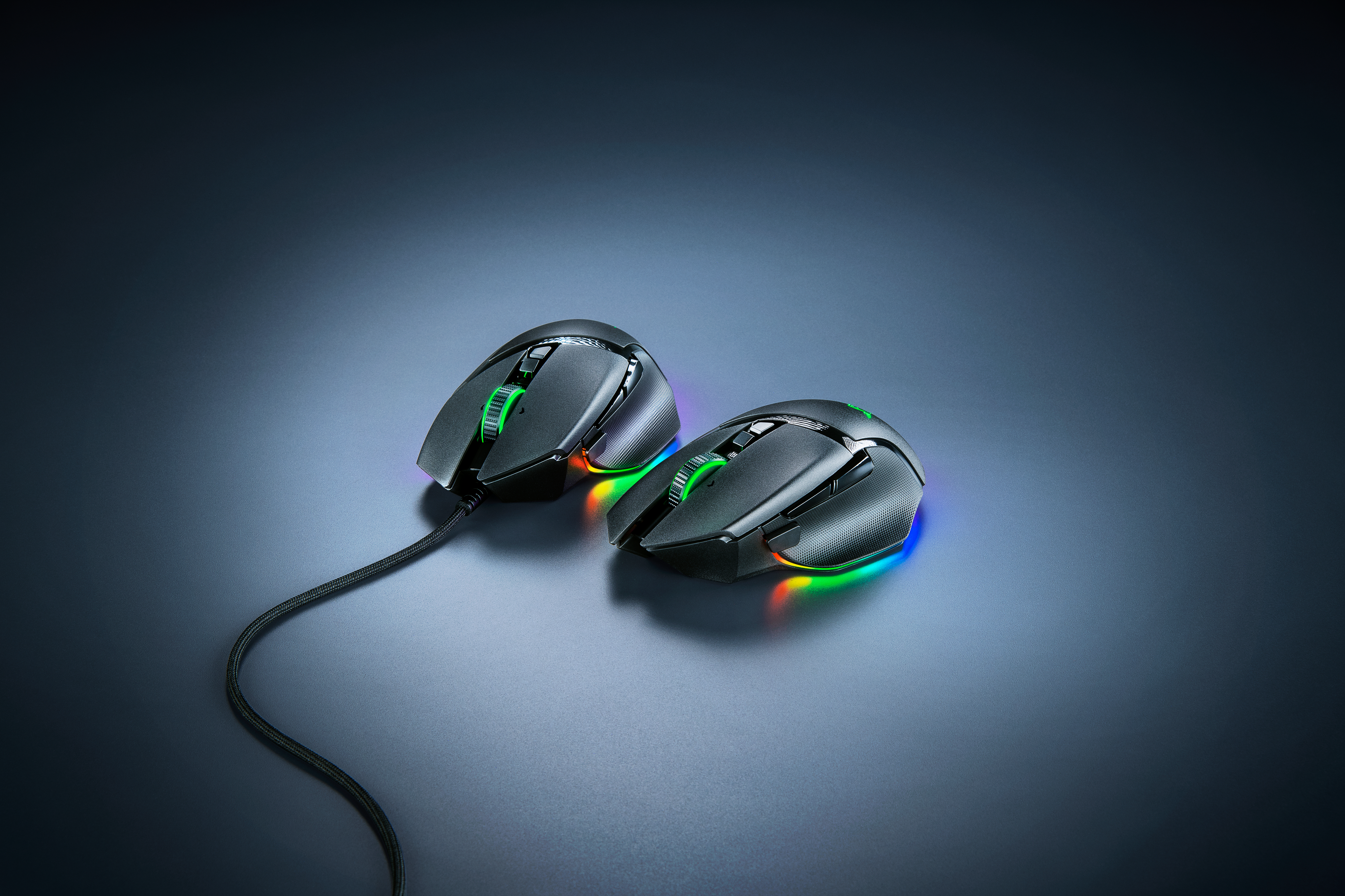 Razer