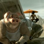 Beyond Good And Evil 2