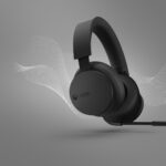 Xbox Wireless Headset