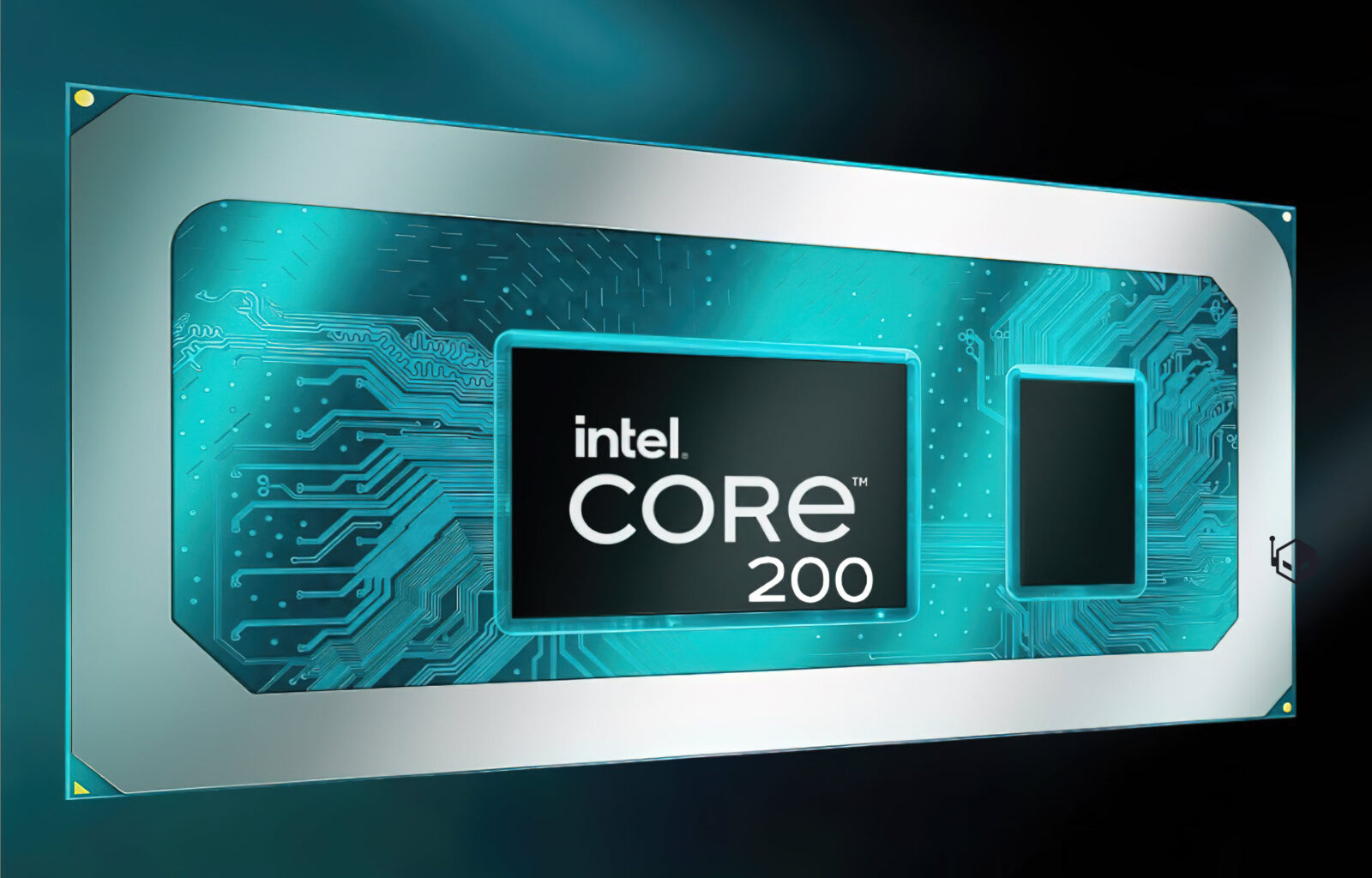 Intel Core