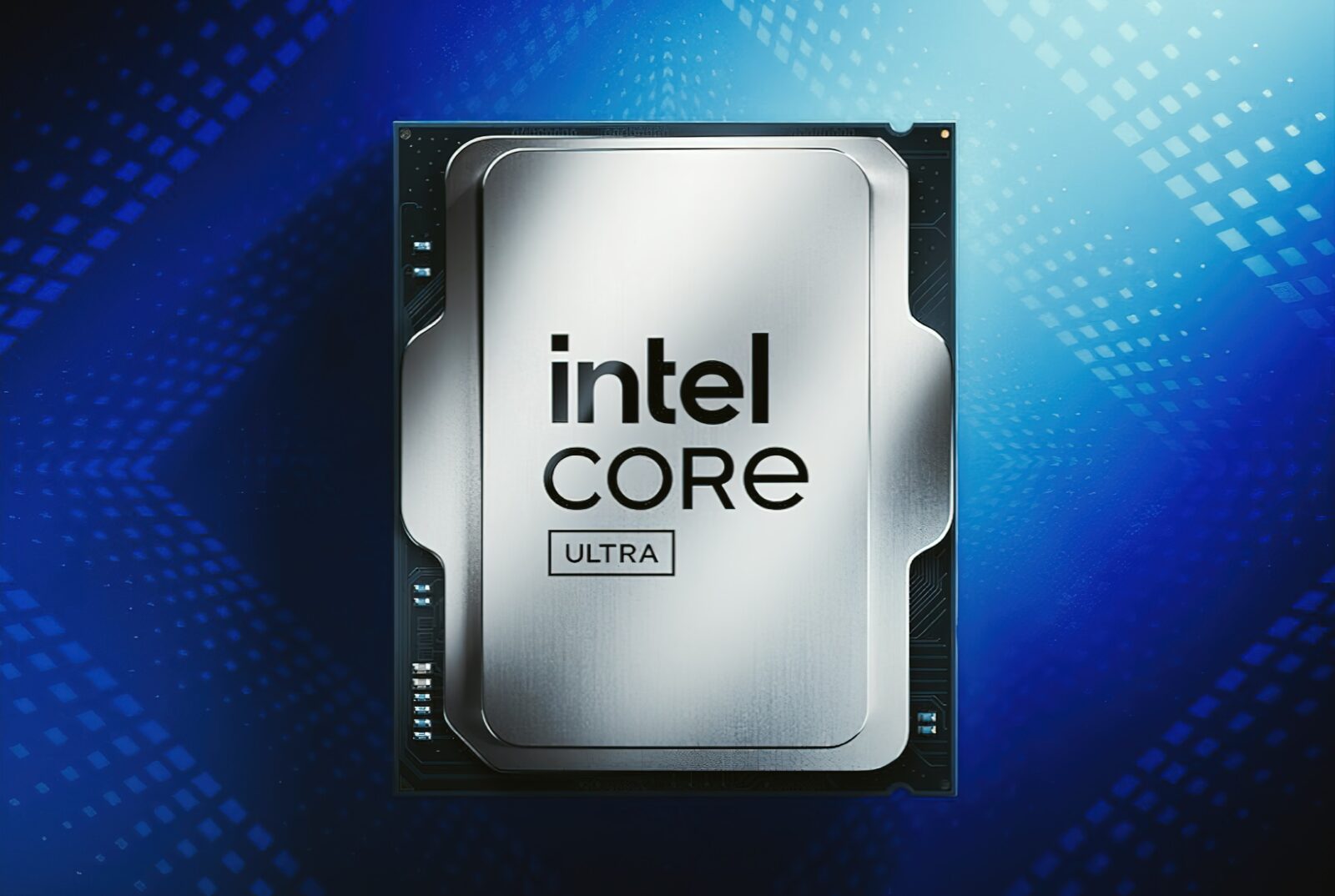 Intel