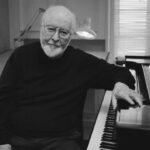 Con le musiche di John Williams