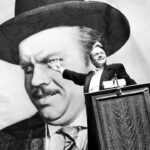 Quarto Potere Citizen Kane