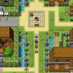 RPG Maker WITH