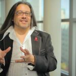 John Romero Romero Games