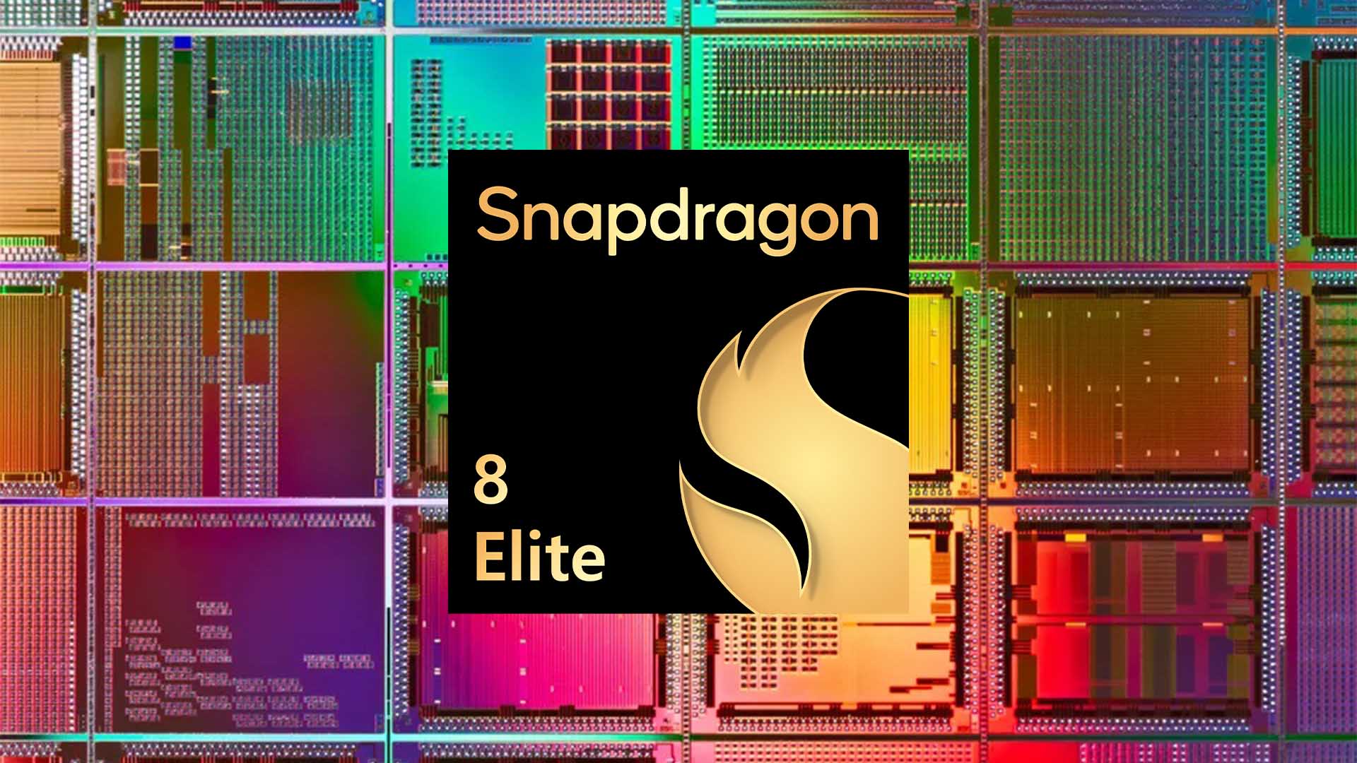 Snapdragon 8 Elite è in grado di fornire frame rate giocabili in Red Dead Redemption 2 utilizzando l’emulazione