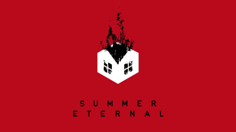 Summer Eternal