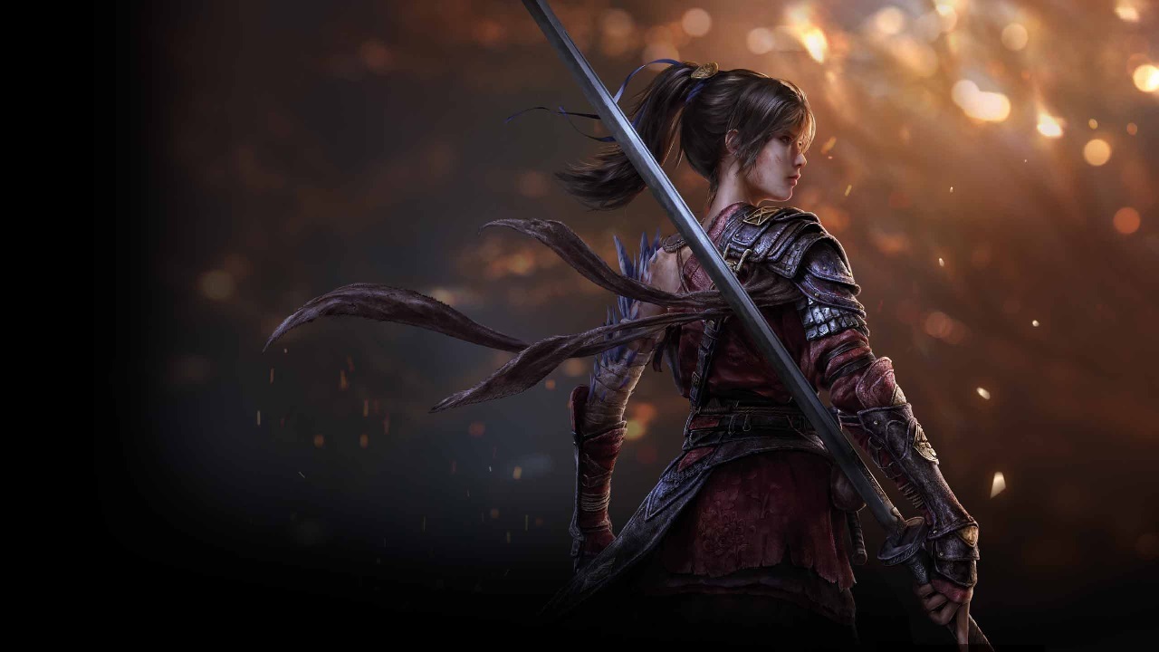 Wuchang Fallen Feathers: il nuovo dev diary mostra il gameplay sviluppato con UE 5