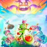 Yooka-Replaylee