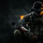 call of duty black ops 6 activision treyarch