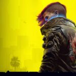 cyberpunk 2077 cd projekt red