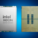 Intel Xeon 6