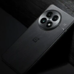 OnePlus13