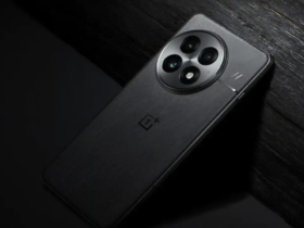 OnePlus13