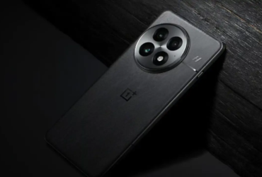 OnePlus13