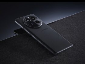 realme GT 7 Pro