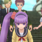 Tales of Graces f Remastered