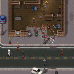 Streets of Rogue 2