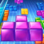 tetris