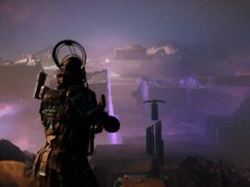 Destiny 2