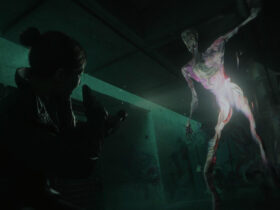 alan wake 2