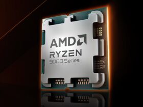 AMD