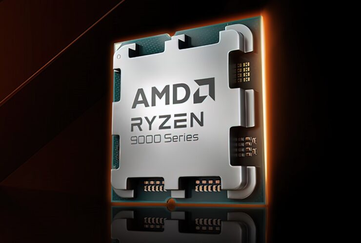 AMD