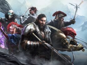 Divinity original sin 2 definitive edition