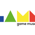 GAMM - Game Museum