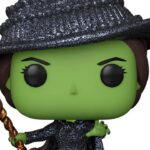 Funko Wicked