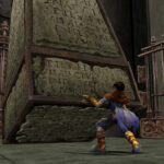 Legacy of Kain Soul Reaver 1&2 Remastered