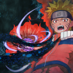 Naruto To Boruto Shinobi Striker