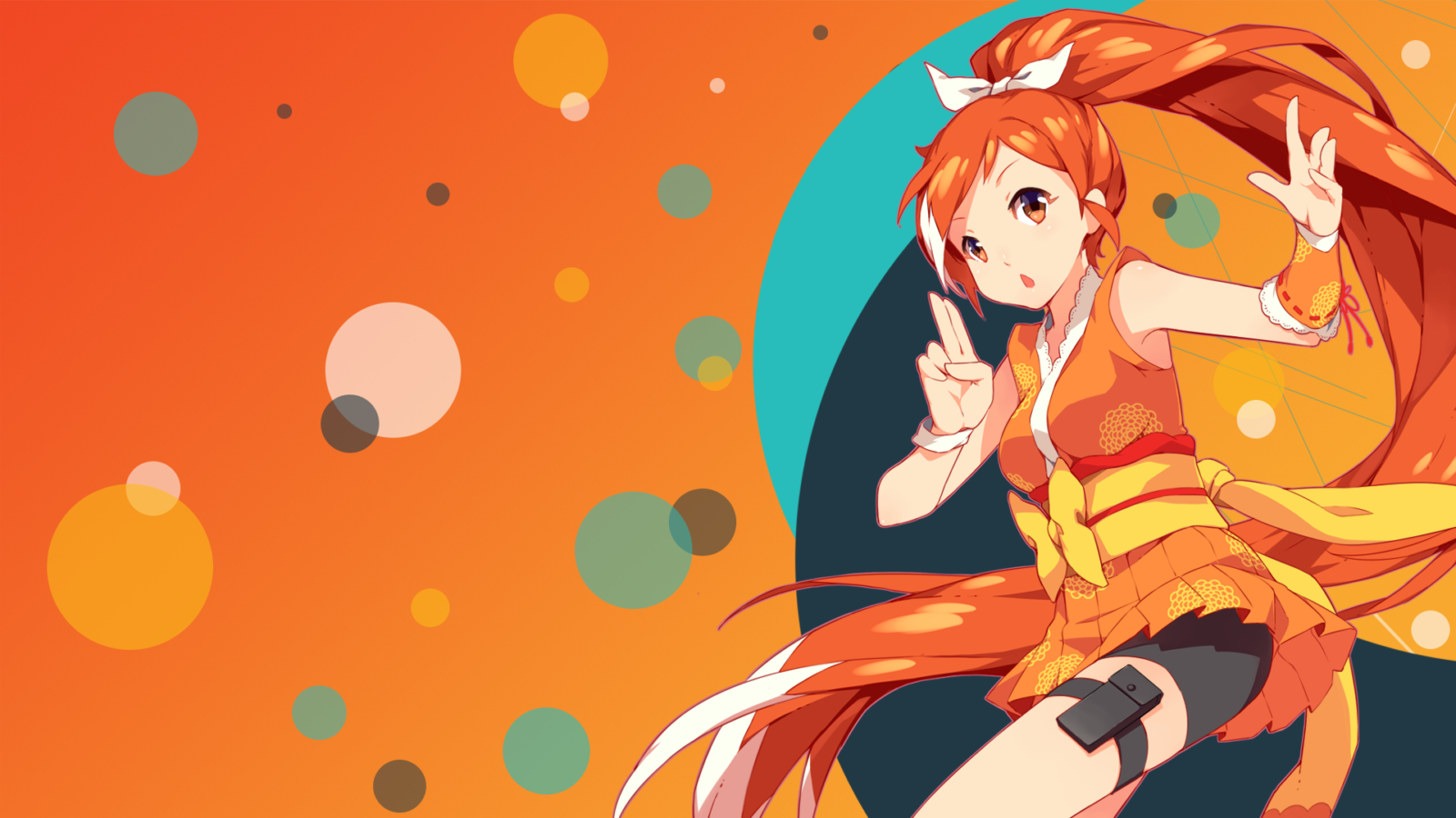 crunchyroll