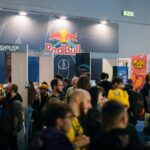 Milan Games Week & Cartoomics