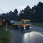 Road Maintenance Simulator 2