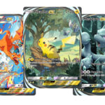 Pokémon TCG Pocket Recensione