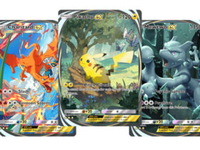 Pokémon TCG Pocket Recensione