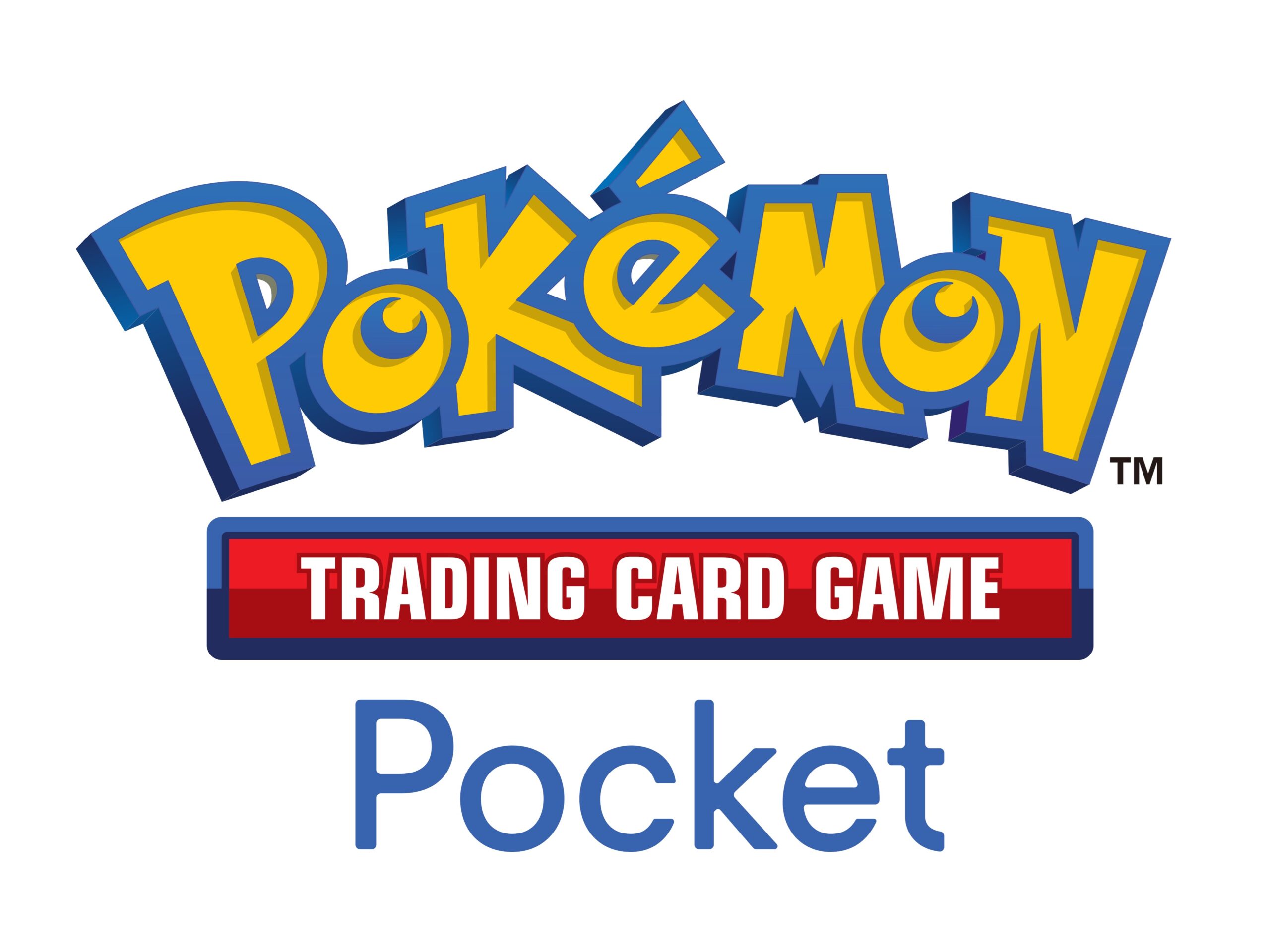 Pokémon TCG Pocket