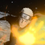 The Last Naruto The Movie